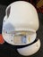 Petkit Pura Max 2 Smart Cat Litter Box Carousel 4