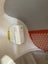 Petkit Pura Max 2 Smart Cat Litter Box Carousel 6