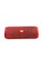 JBL SPEAKER FLIP 4 Carousel 1