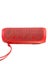 JBL SPEAKER FLIP 4 Carousel 3