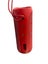 JBL SPEAKER FLIP 4 Carousel 4