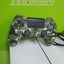 500GB PS4 CONSOLE WITH CONTROL AND CORDS Carousel 2