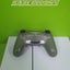 500GB PS4 CONSOLE WITH CONTROL AND CORDS Carousel 3