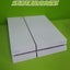 500GB PS4 CONSOLE WITH CONTROL AND CORDS Carousel 4