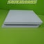500GB PS4 CONSOLE WITH CONTROL AND CORDS Carousel 5