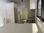 Brand New 44sqm Transportable Home – Built & Ready to Go! Carousel 7