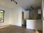 Brand New 44sqm Transportable Home – Built & Ready to Go! Carousel 5