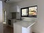 Brand New 44sqm Transportable Home – Built & Ready to Go! Carousel 8