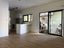 Brand New 44sqm Transportable Home – Built & Ready to Go! Carousel 4