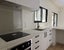 Brand New 44sqm Transportable Home – Built & Ready to Go! Carousel 6