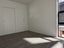 Brand New 44sqm Transportable Home – Built & Ready to Go! Carousel 9