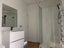 Brand New 44sqm Transportable Home – Built & Ready to Go! Carousel 12