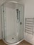 Brand New 44sqm Transportable Home – Built & Ready to Go! Carousel 11