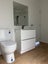 Brand New 44sqm Transportable Home – Built & Ready to Go! Carousel 13