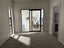 Brand New 44sqm Transportable Home – Built & Ready to Go! Carousel 10