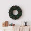 Classic Pine Christmas Wreath - 60cm Carousel 1