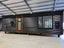 Brand New 44sqm Transportable Home – Built & Ready to Go! Carousel 3