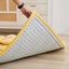 Soft Touch Mat - Yellow Carrot (200cm x 300cm) Carousel 3