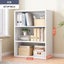 Bookshelf - 60cm x 24cm x 86cm Carousel 1