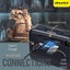 Adventure 'Mini' Speaker - Portable | Rechargeable | Wireless | Hands-Free Carousel 4