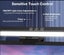 LED Light Bar, Laptop Monitor/ PC Monitor Carousel 8