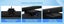 LED Light Bar, Laptop Monitor/ PC Monitor Carousel 7