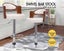 Bar Stools Carousel 10