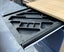 Wooden Office Drawer #2A -$1 Reserve (Out Back Racking Area) Carousel 2