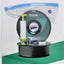 eSun eVacuum Kit - Default Title Carousel 4