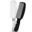 Wahl Barber Speed Comb - White Carousel 3