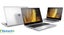 HP EliteBook 830 G8 (Core I7-1165G7, 16GB RAM, 256GB SSD, Non-Touch) Carousel 1