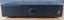 Loading Image 1 of 6