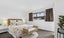gallery view thumbnail