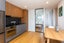 gallery view thumbnail