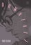 Loading Image 1 of 1