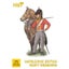 Loading Image 1 of 2