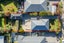 gallery view thumbnail