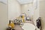 gallery view thumbnail