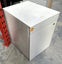 Loading Image 2 of 2