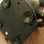 Loading Image 4 of 4