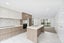 gallery view thumbnail