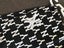 New York Yankees Set Size 8 Carousel 4