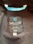 Betacraft wet weather gear. Unworn. Carousel 5