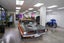 gallery view thumbnail