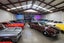 gallery view thumbnail