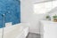 gallery view thumbnail