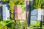 gallery view thumbnail