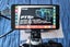Portkeys PT511 Lightweight 5 inch Camera Monitor Carousel 4