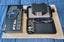 Portkeys PT511 Lightweight 5 inch Camera Monitor Carousel 3