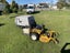 Loading Image 1 of 6